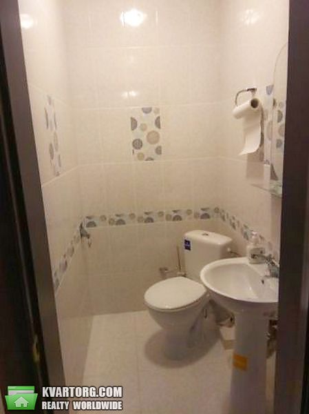 Rent out 1-room apartment. Киев,  Гетьмана — photo 10