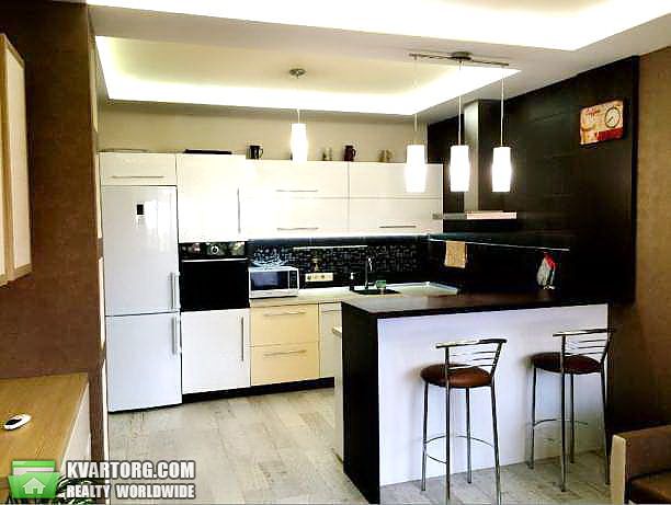 Sell 1-room apartment. Киев, Симоненка — photo 9