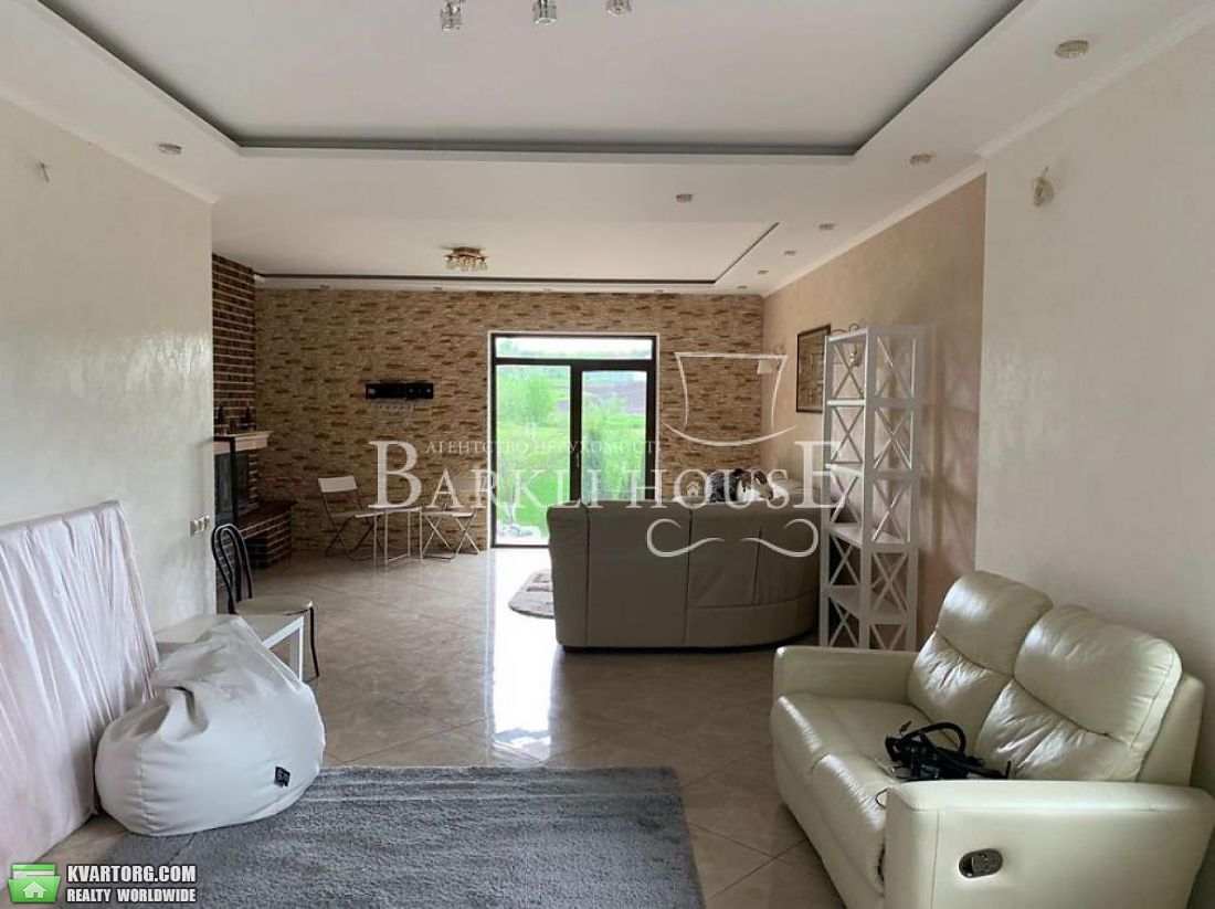 Rent out house. Киевская обл., Халепье — photo 2