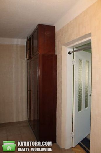 Sell 2-room apartment. Киев,  Энтузиастов — photo 7