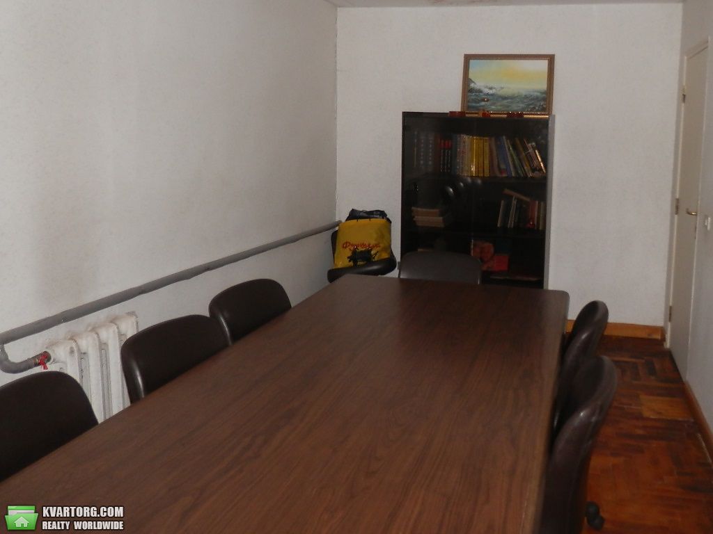 Sell office. Днепропетровск, Запорожское шоссе — photo 4