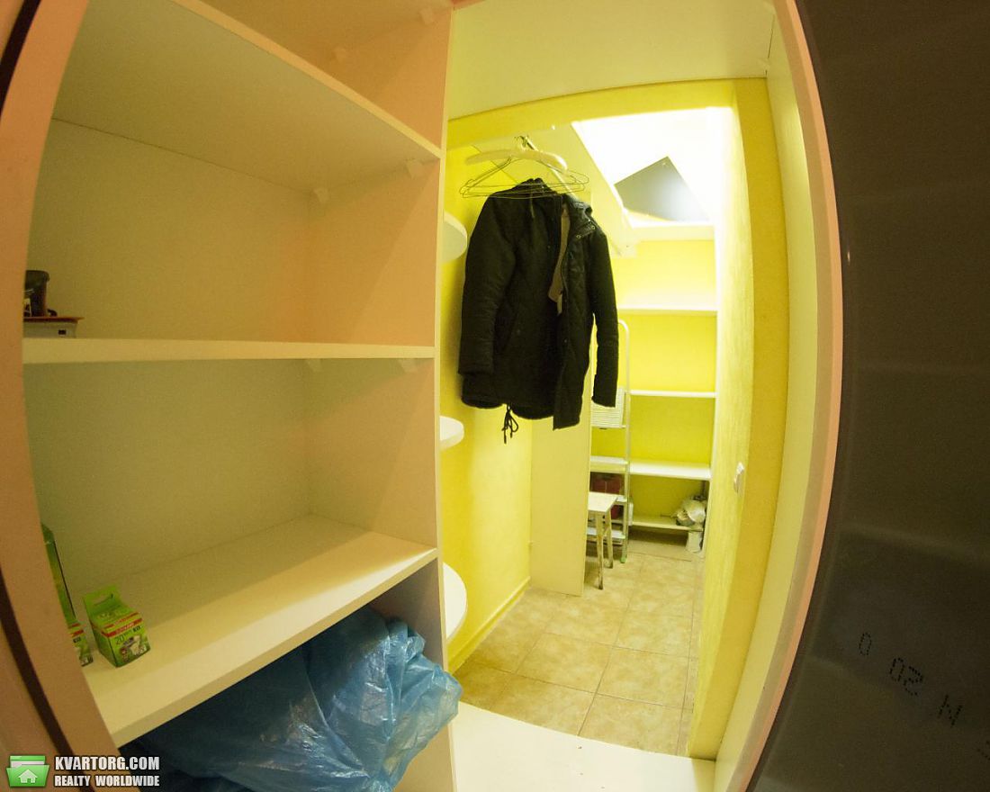 Sell 3-room apartment. Киев,  Дмитриевская — photo 3