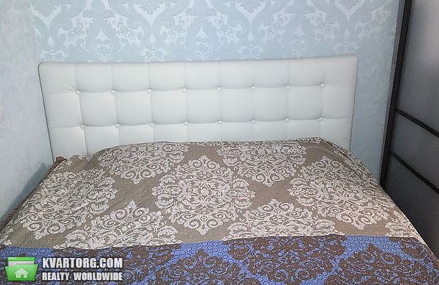Sell 1-room apartment. Киев,  Лукьяновская — photo 7