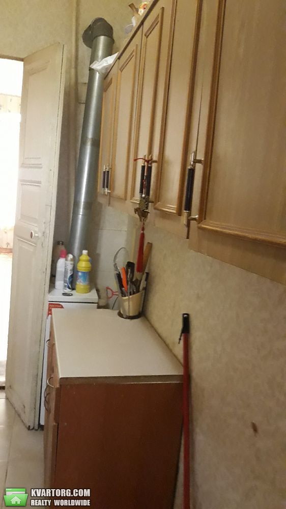 Rent out 1-room apartment. Одесса, Военный  Спуск — photo 2
