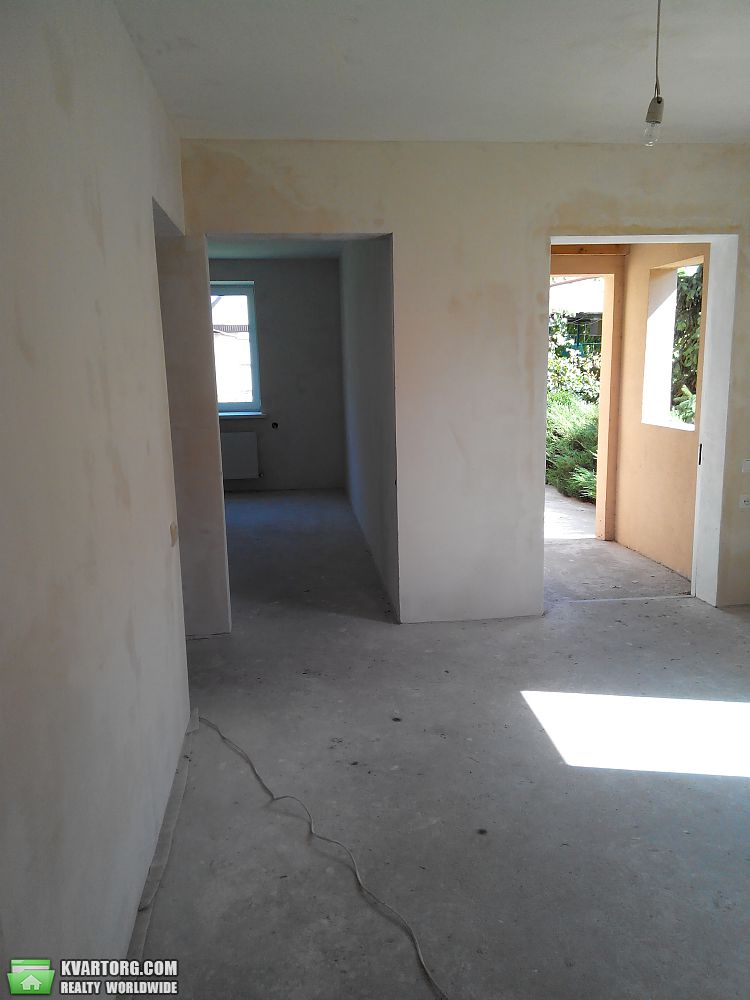 Sell house. Днепропетровск,  Леси Украинки бул — photo 7