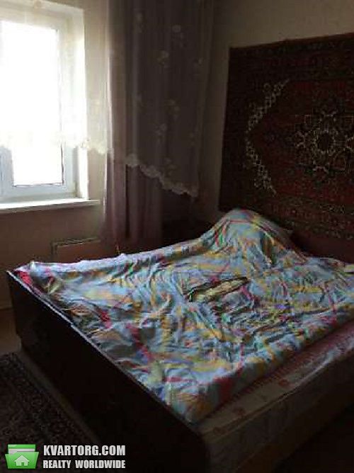 Sell 3-room apartment. Киев,  Подлесная — photo 2
