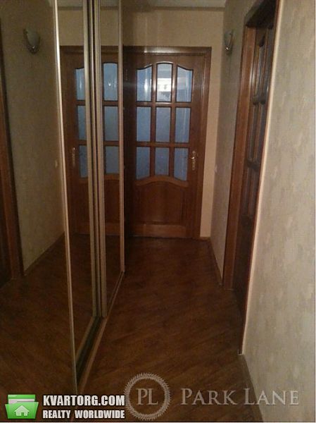 Sell 3-room apartment. Киев,  Леси Украинки бул — photo 7