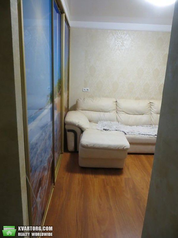 Sell 1-room apartment. Киев,  Богатырская — photo 3