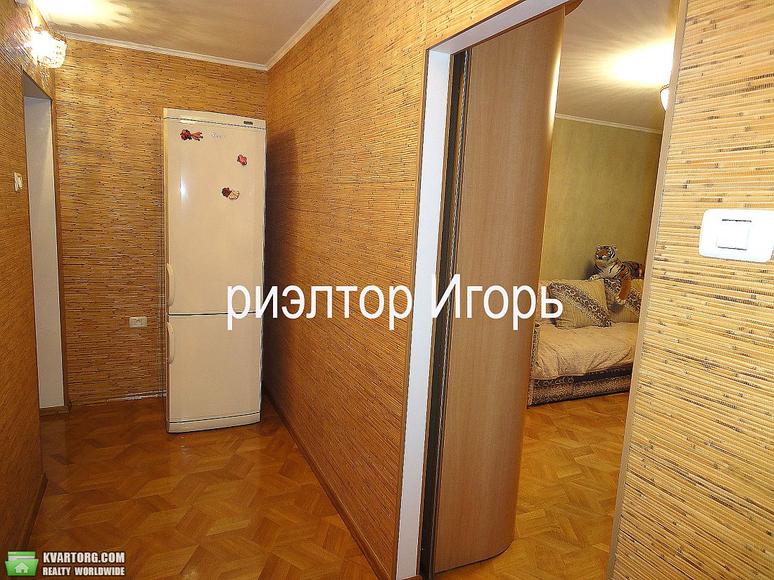 Rent out 1-room apartment. Одесса, Базарная — photo 10