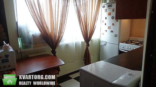 Sell 2-room apartment. Киев,  Отрадный пр — photo 3