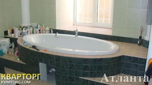 Sell 5-room apartment. Одесса, Отрадная — photo 5