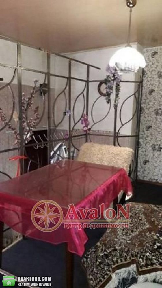 Sell 3-room apartment. Одесса, Колонтаевская — photo 2