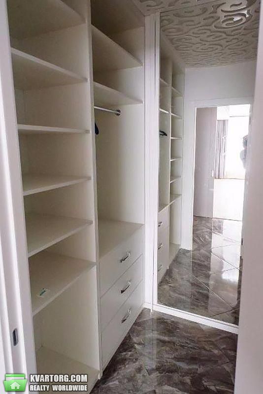 Rent out 3-room apartment. Киев,  Оболонский пр — photo 6