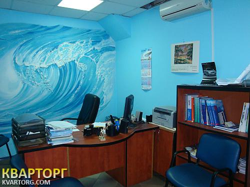 Sell office. Одесса, Сегедская — photo 3