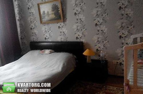 Sell 3-room apartment. Киев, Большая Васильковская — photo 4