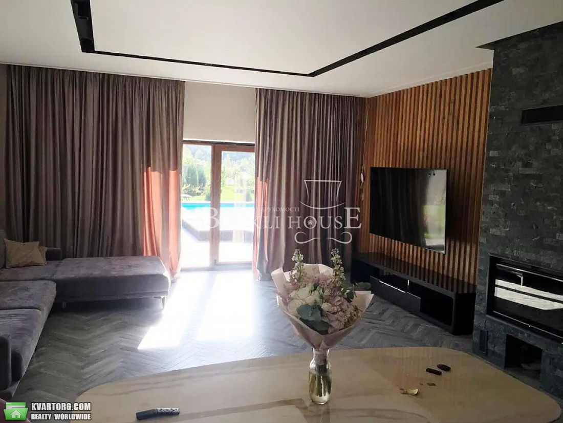 Rent out house. Киевская обл., Круглик — photo 3