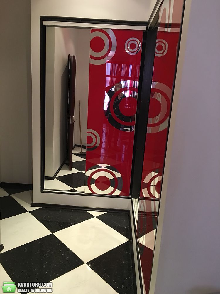 Sell 2-room apartment. Одесса, Гагаринское плато — photo 8