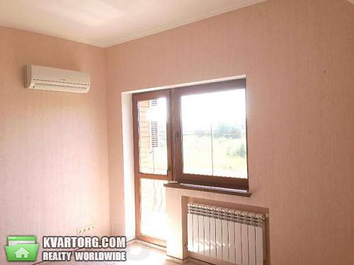 Sell house. Киев, ленина — photo 10