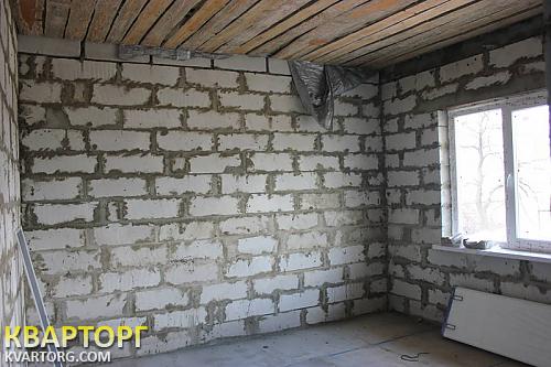 Sell house. Луганск, Кирова — photo 6