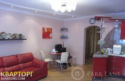 Sell 2-room apartment. Киев, Дарницкий  бульвар — photo 4