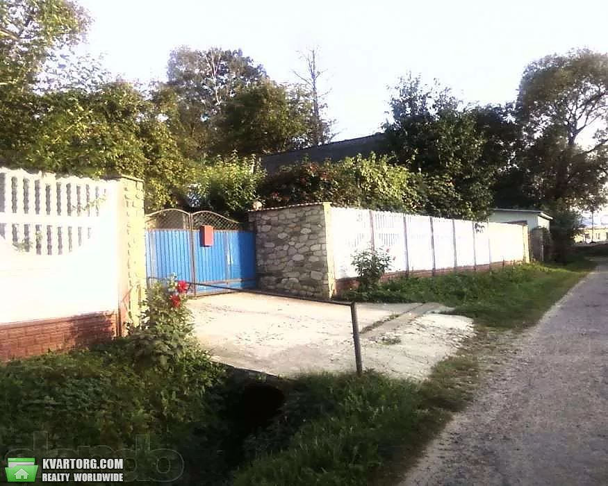 Sell house. Ивано-Франковск, Підгірна — photo 9