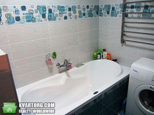 Sell 3-room apartment. Киев, Ялтинская — photo 5