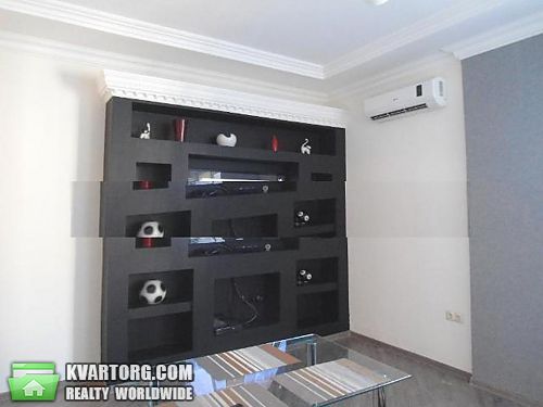 Sell 2-room apartment. Одесса, Среднефонтанская — photo 6