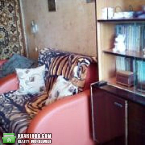 Sell 2-room apartment. Киев,  Березняковская — photo 4