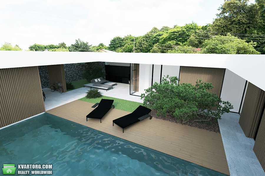 Sell house. Одесса, Костанди — photo 2