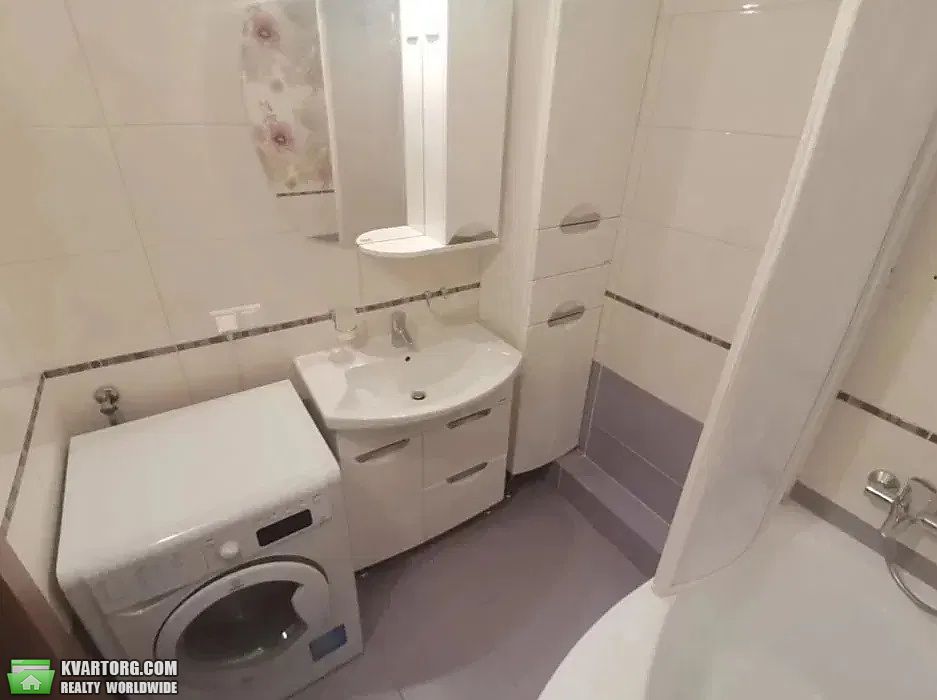 Sell 2-room apartment. Киев, Ващенко — photo 8