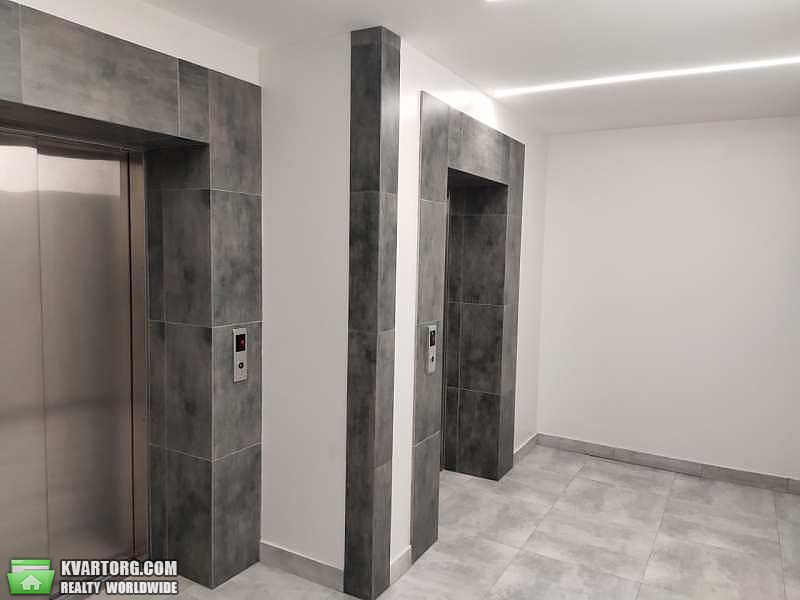 Sell 1-room apartment. Харьков, Московский — photo 3