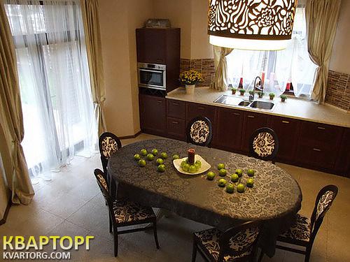 Rent out house. Киев, Осокорки — photo 3