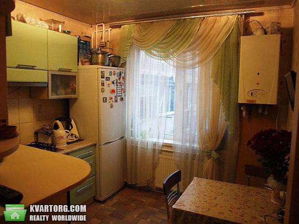Sell 3-room apartment. Днепропетровск, ж/м Тополь-3 — photo 2