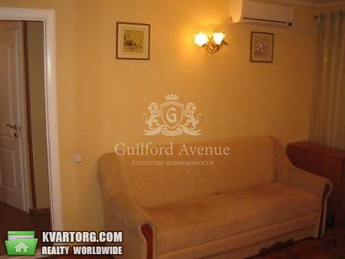 Sell 1-room apartment. Киев, Кловский спуск — photo 5