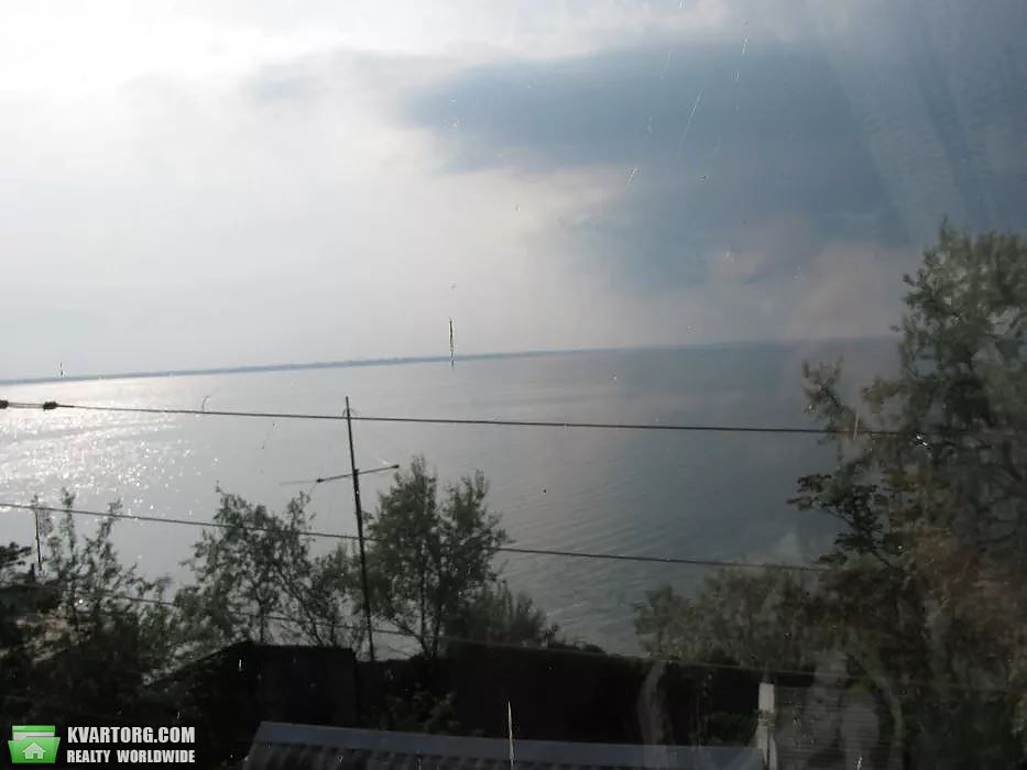 Sell house. Одесса, Прибой — photo 8