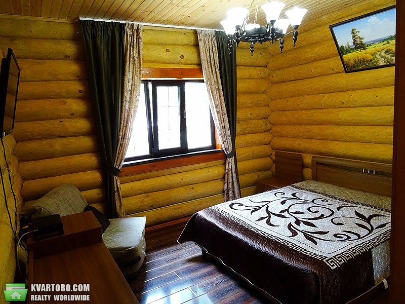 Rent out house. Николаев, пр. Курортный — photo 5