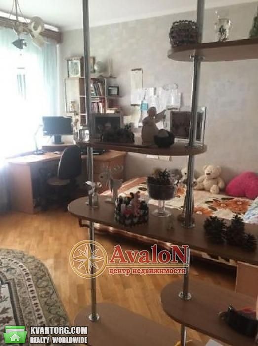 Sell 3-room apartment. Одесса, Академика Вильямса — photo 8