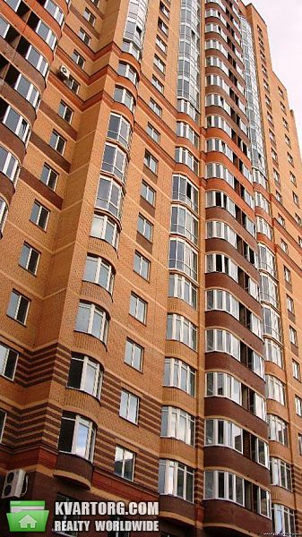 Sell 5-room apartment. Киев,  Лабораторный пер — photo 1
