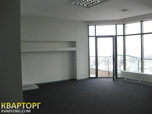 Rent out office. Киев,  Большая Житомирская — photo 2