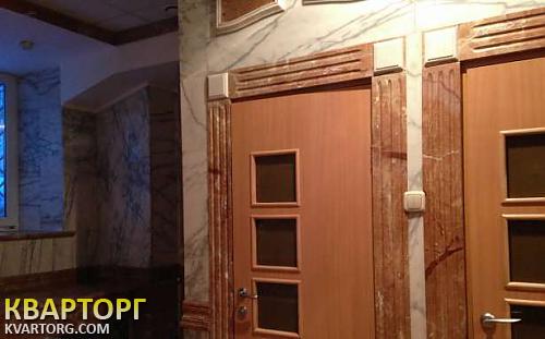 Rent out office. Киев, Федорова — photo 2