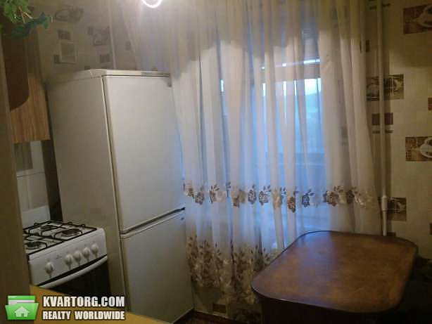 Sell 1-room apartment. Киев,  Васильковская — photo 2