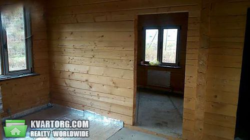 Sell house. Киевская обл., Рожны — photo 3