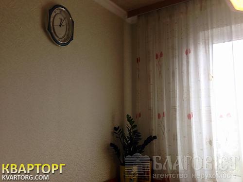 Sell 2-room apartment. Киев,  Маяковского — photo 2