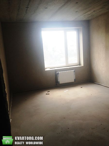 Sell 1-room apartment. Одесса, Цветаева — photo 2