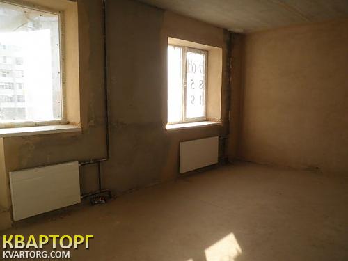 Sell 2-room apartment. Одесса, Сахарова/Заболотного — photo 1