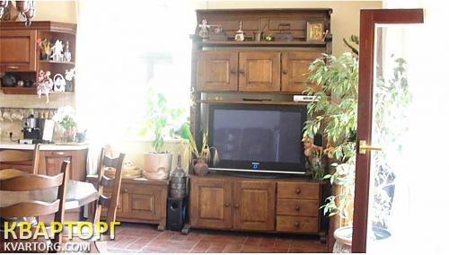 Rent out house. Киев,  Садовая Осокорки — photo 6