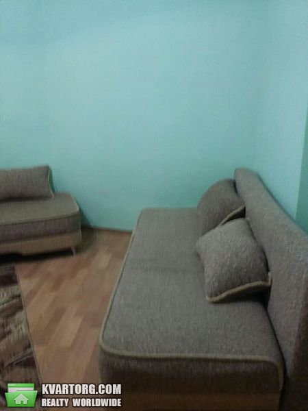 Rent out 1-room apartment. Одесса, Успенская — photo 4