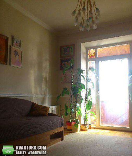 Sell 2-room apartment. Киев, Бассейная — photo 5