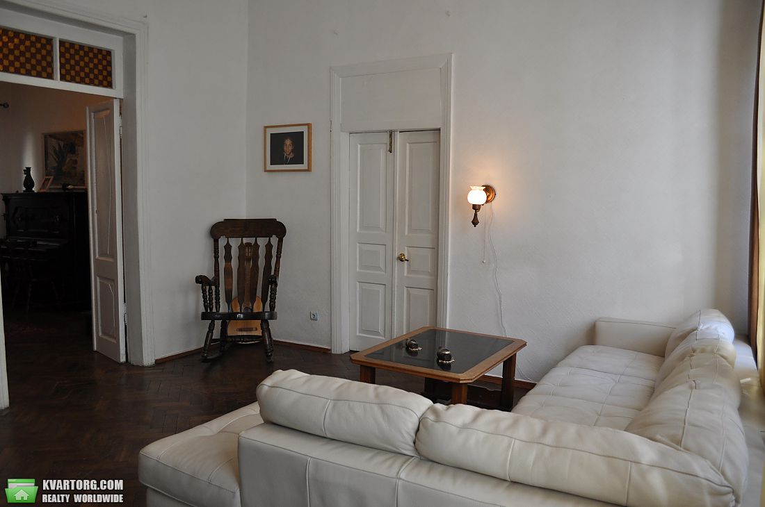 Rent out house. Киев, Льва Толстого — photo 3