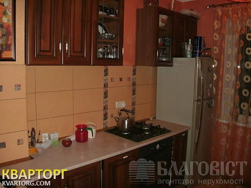 Sell 3-room apartment. Киев,  Палладина пр — photo 6